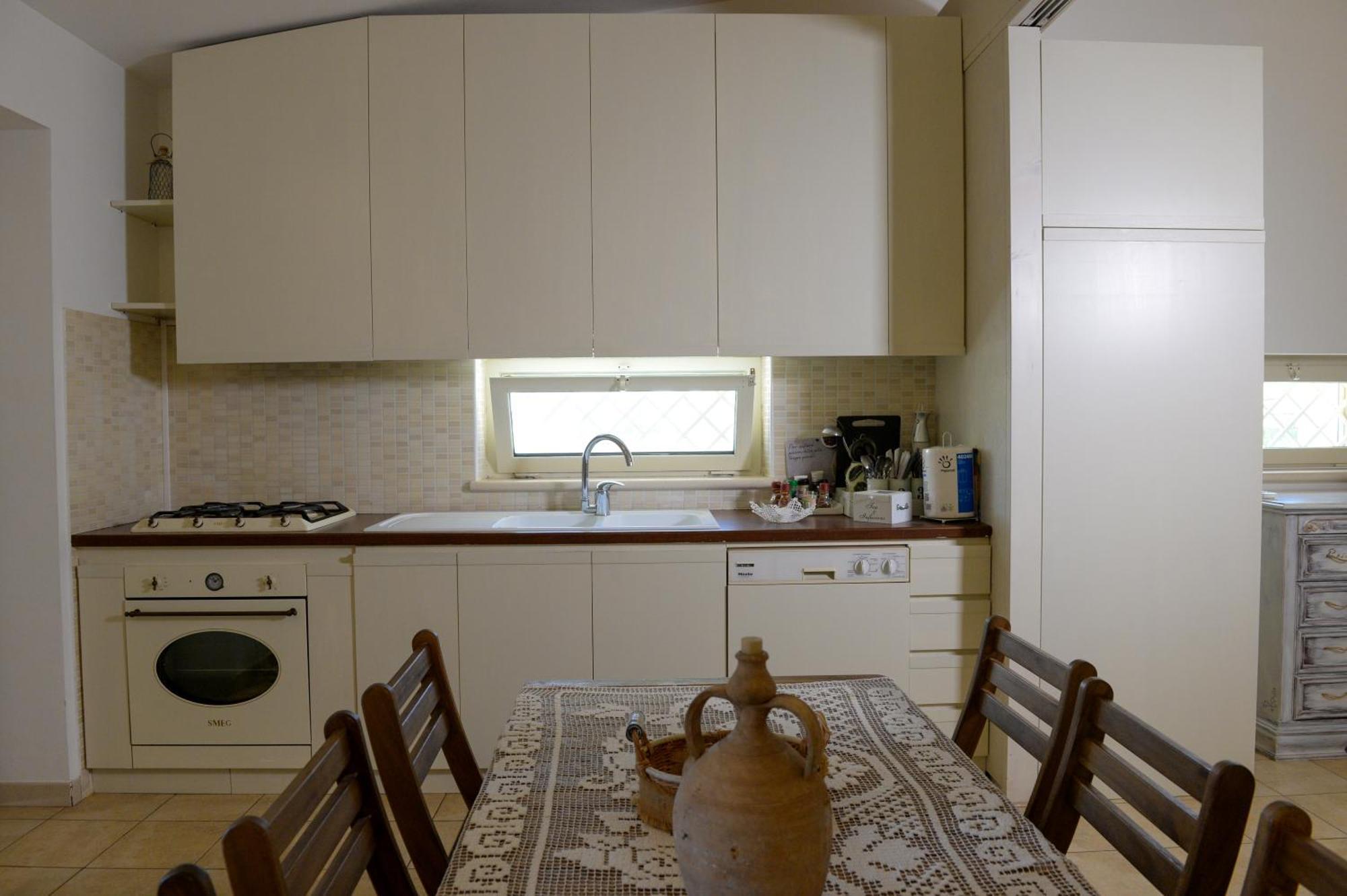 AntonelliTrulli Lisanna - Apulian Hideaway With Poolアパートメント エクステリア 写真